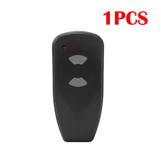 Garage Door Opener Remote Control Duplicator MARANTEC M3-2312 M3-2314 M3-3313 Digital 382 384 M3-3313 315MHZ Garage Door Opener