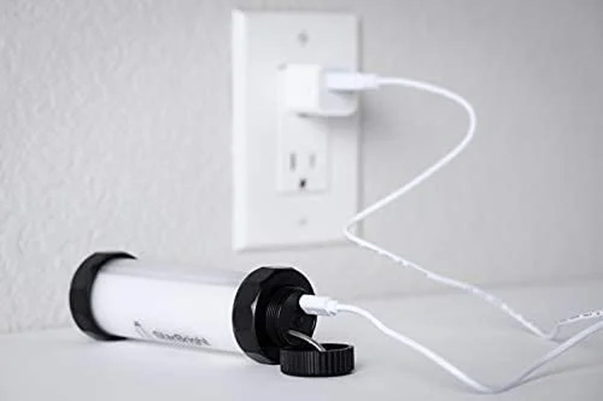 Starbright Rechargeable Universal Cooler LED Light - Compatible with YETI, RTIC, ORCA