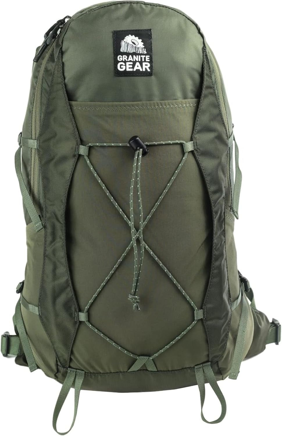 Dagger Ultralight Day Pack