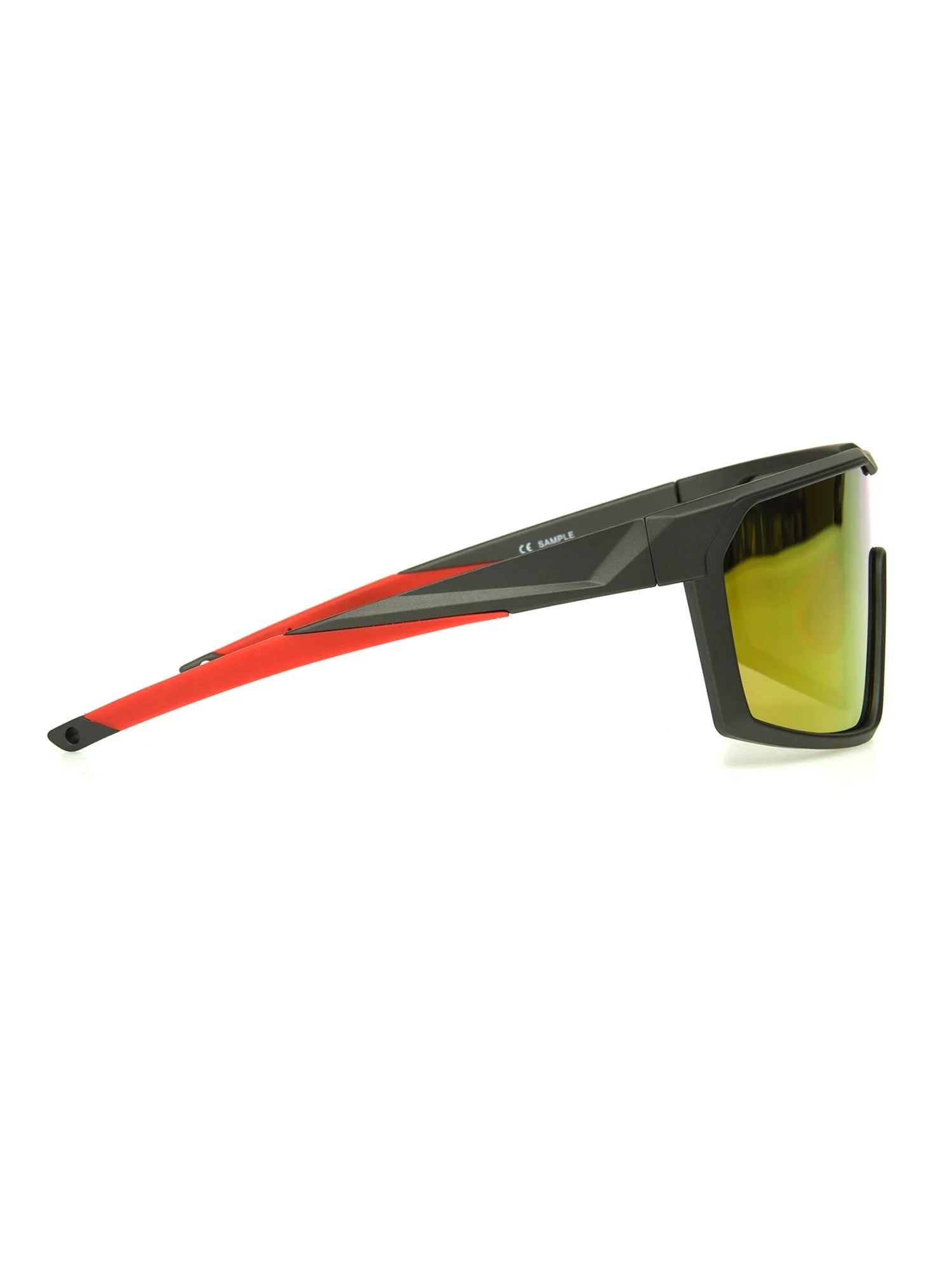 Shield Sunglasses