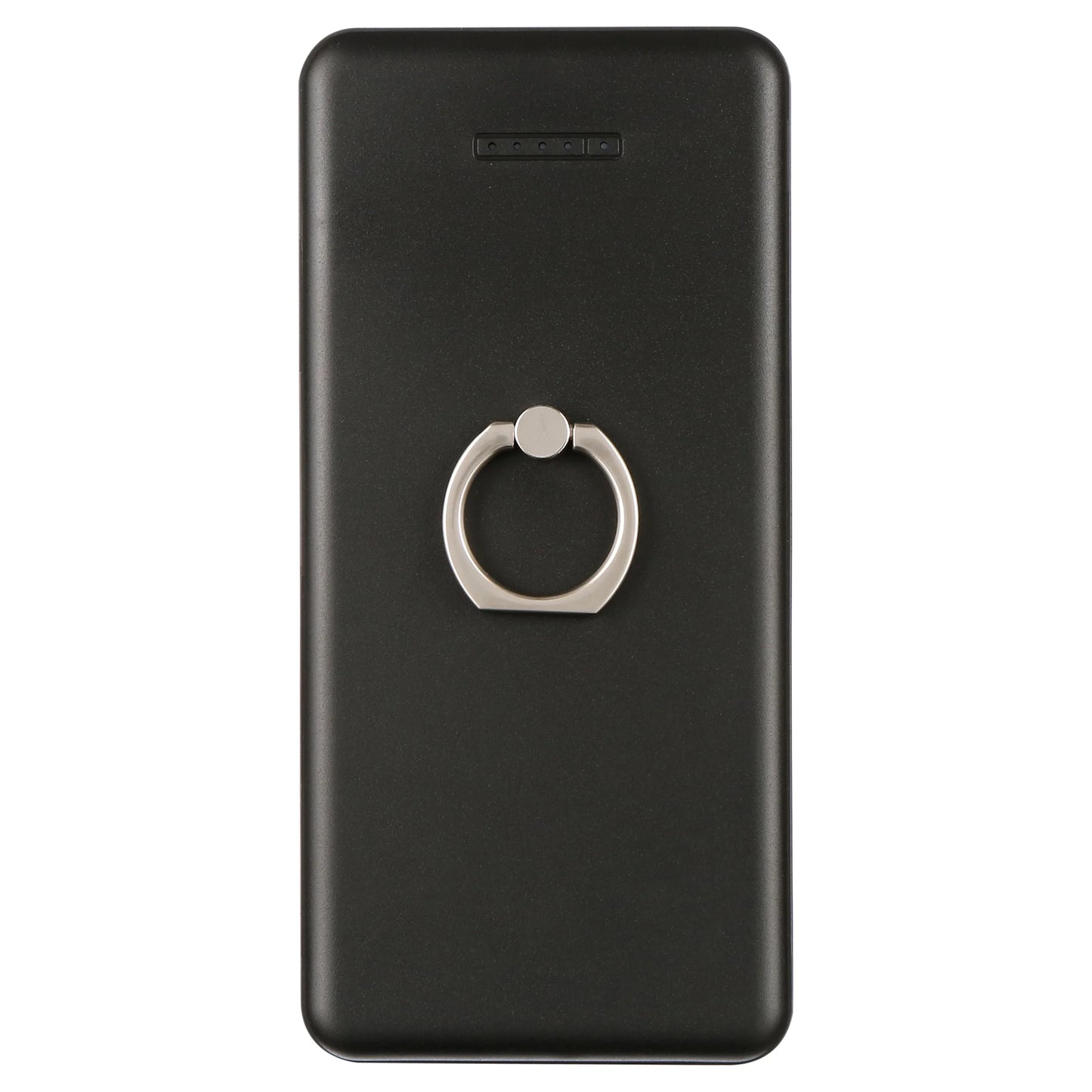 Wireless plus 10K Power Bank – 3-In-1 10,000Mah Portable Charger with High-Speed Wireless Charging