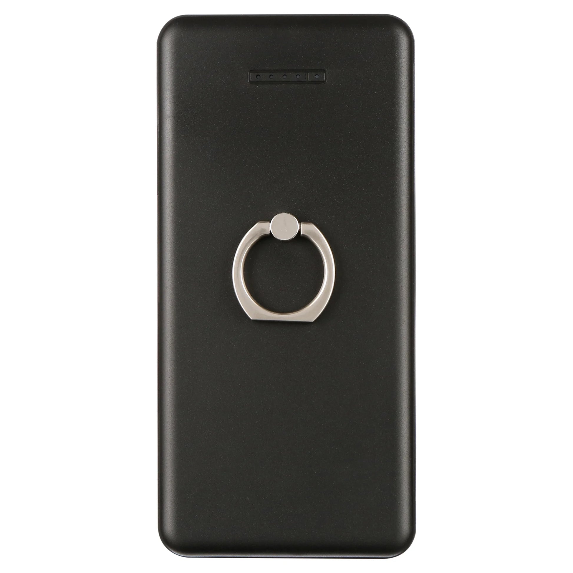 Wireless plus 10K Power Bank – 3-In-1 10,000Mah Portable Charger with High-Speed Wireless Charging