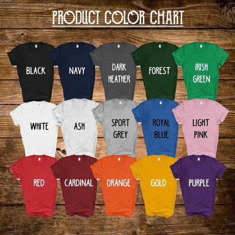 Dolly Parton Riding a Winged Possum over Waffle-House Retro Hoodie