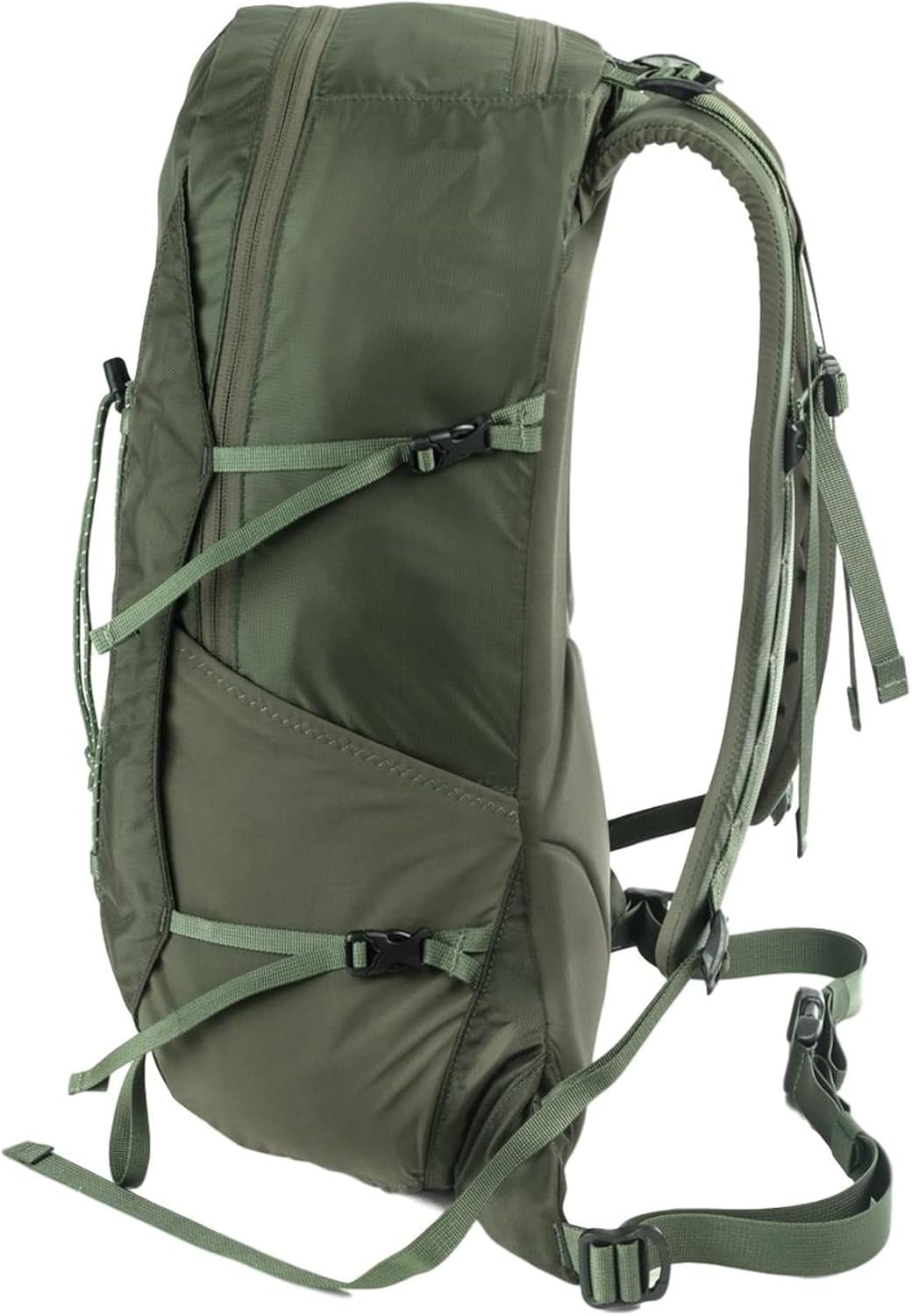 Dagger Ultralight Day Pack