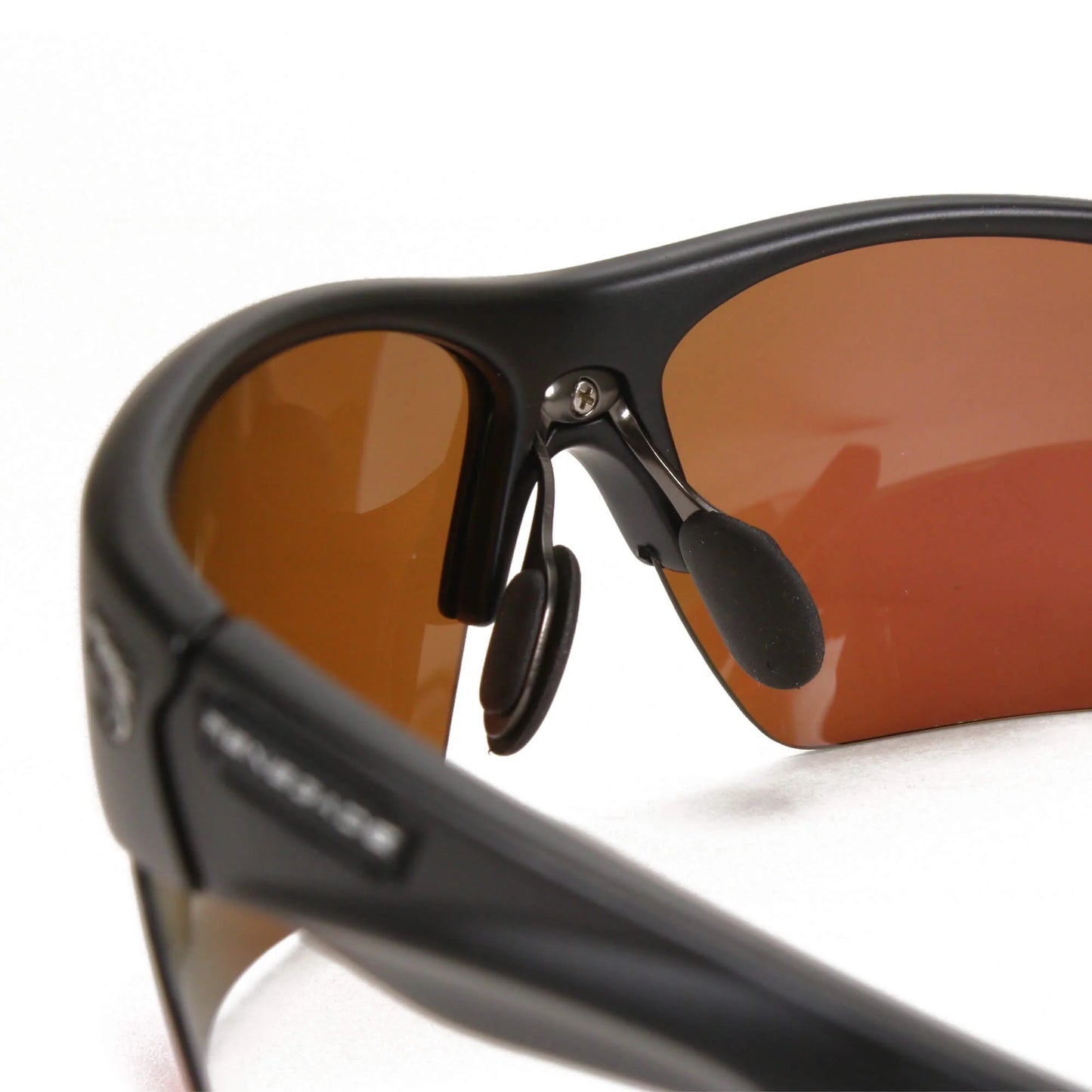 Pro Adult Polarized Sport Fishing Sunglasses