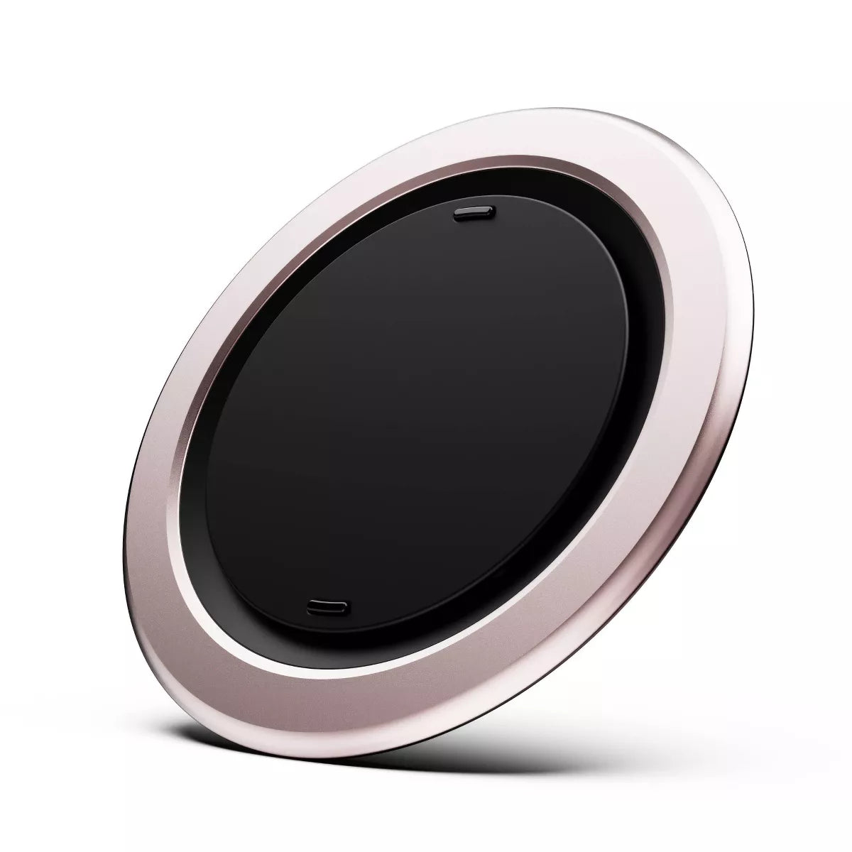 Ohsnap! Snap Grip Luxe Magnetic Phone Grip - Ultra Thin, Fits Any Phone