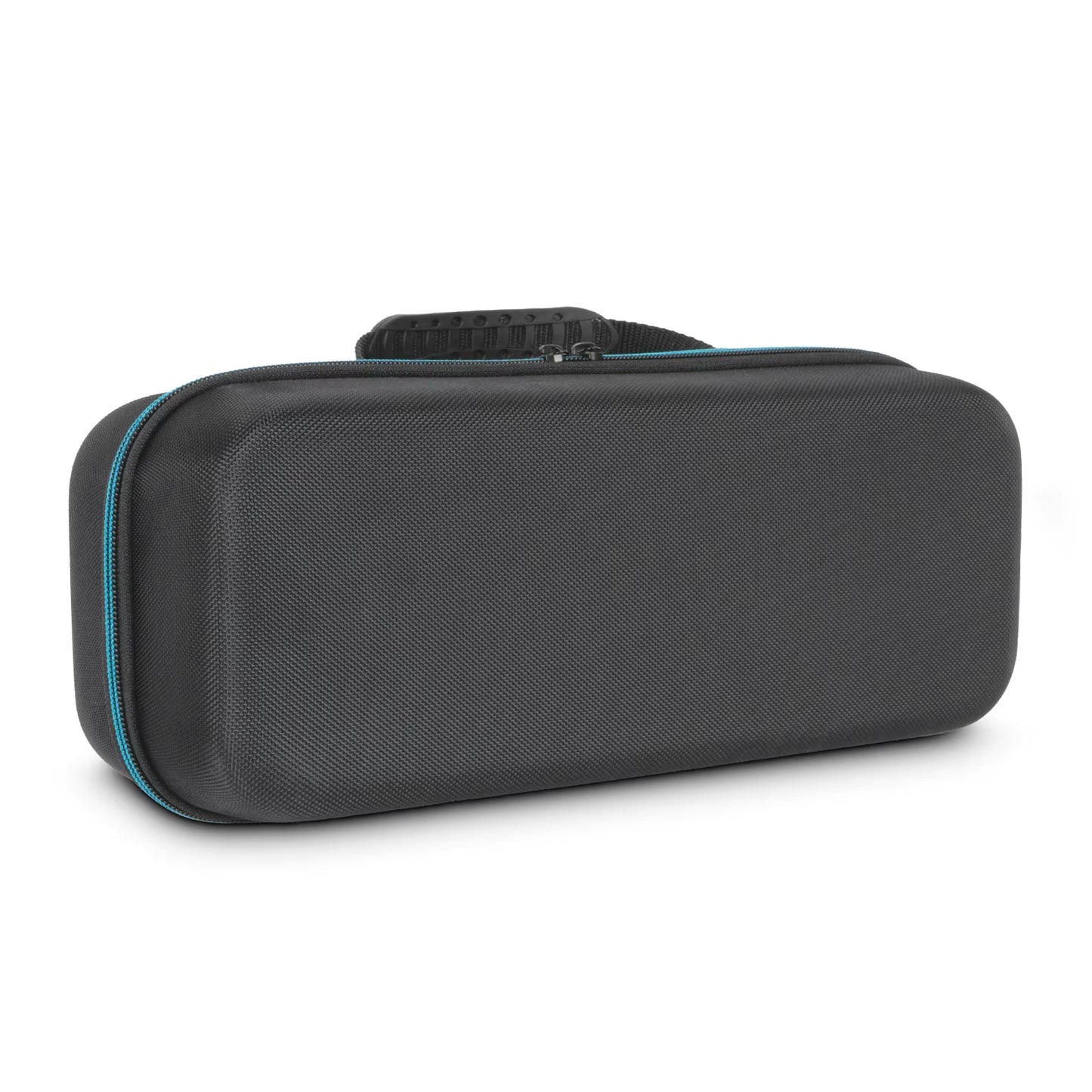 Hard Carrying Case for XGIMI Play 5 for XGIMI Mogo 3 Pro Mogo3 Projector Storage Bag Travel Box for XGIMI Projector Accessories