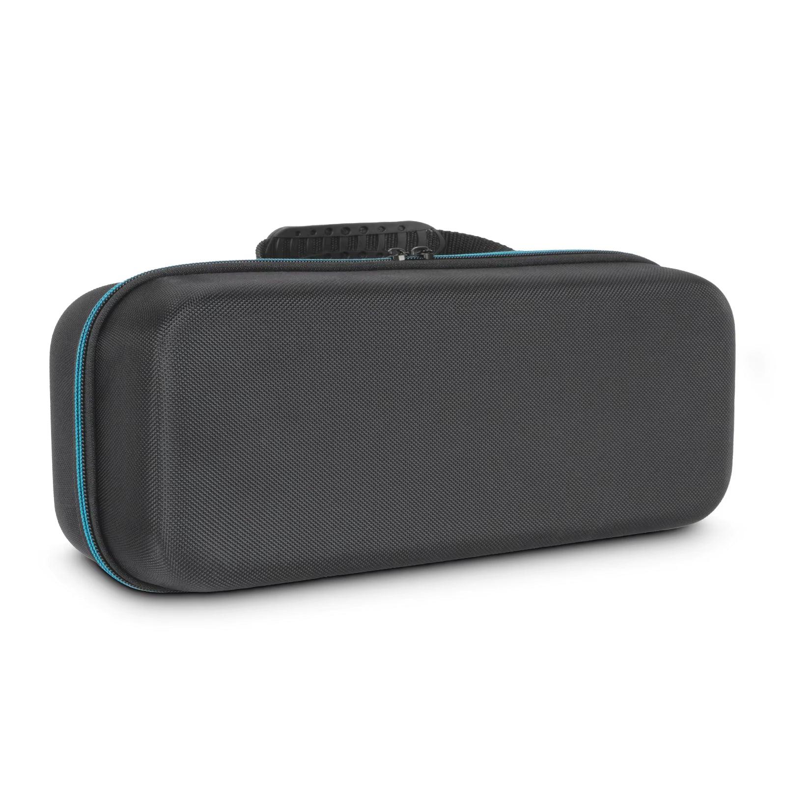 Hard Carrying Case for XGIMI Play 5 for XGIMI Mogo 3 Pro Mogo3 Projector Storage Bag Travel Box for XGIMI Projector Accessories