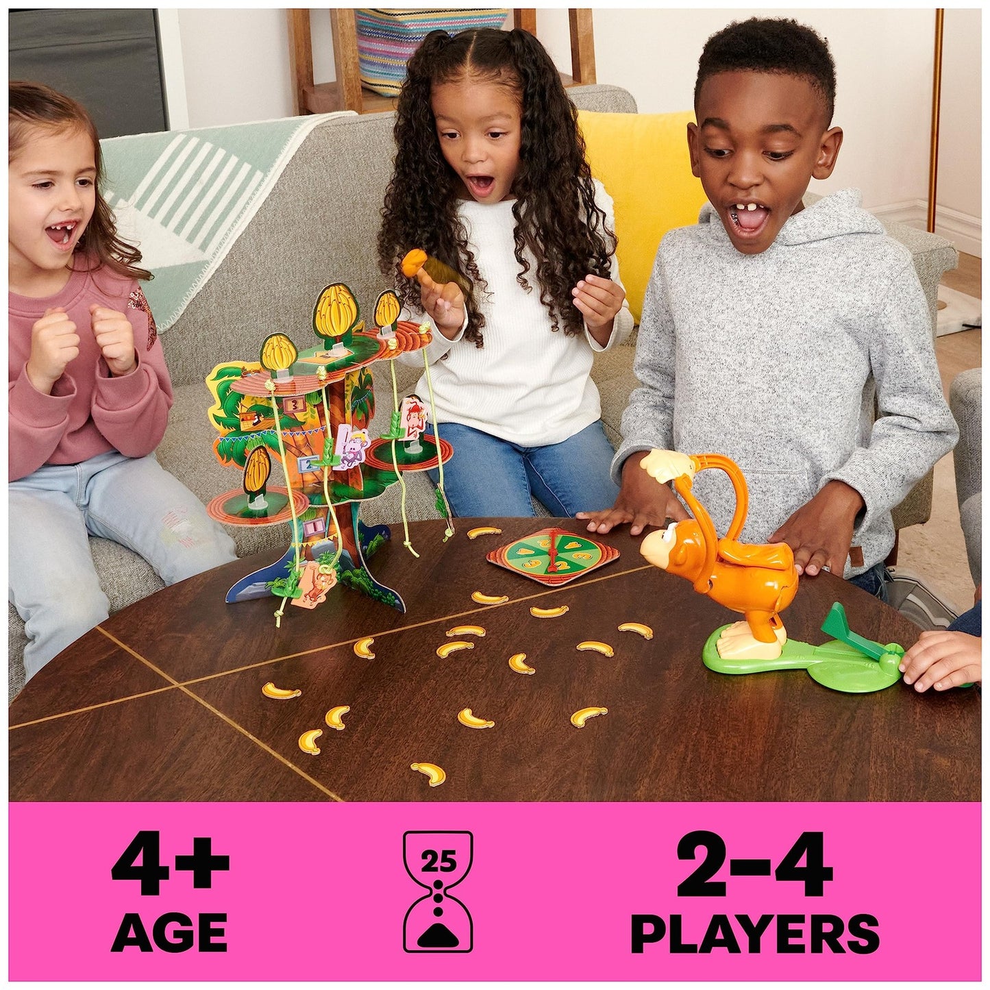 OHTO Fude Ballpoint Pen Extra Bold, 1.5Mm, Black Ink, 5 Pens per Pack (Japan