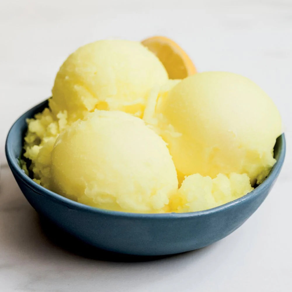 Ninja Creami Deluxe 11-In-1 Ice Cream and Frozen Treat Maker - Silver