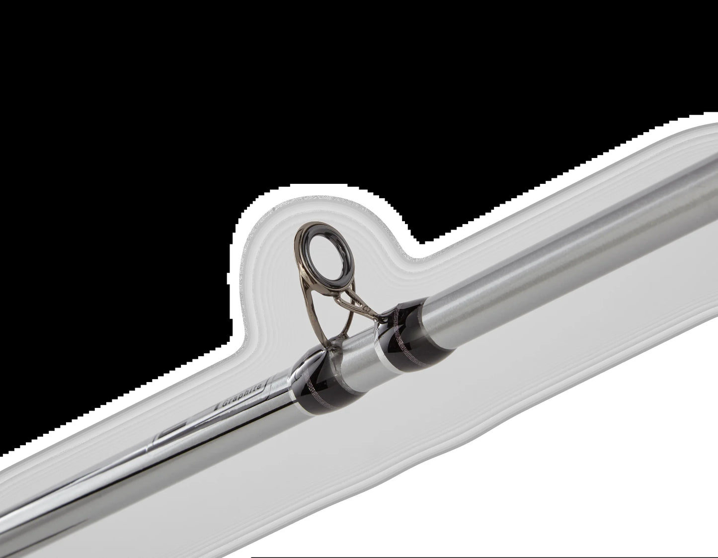 Vengeance® Baitcast Combo