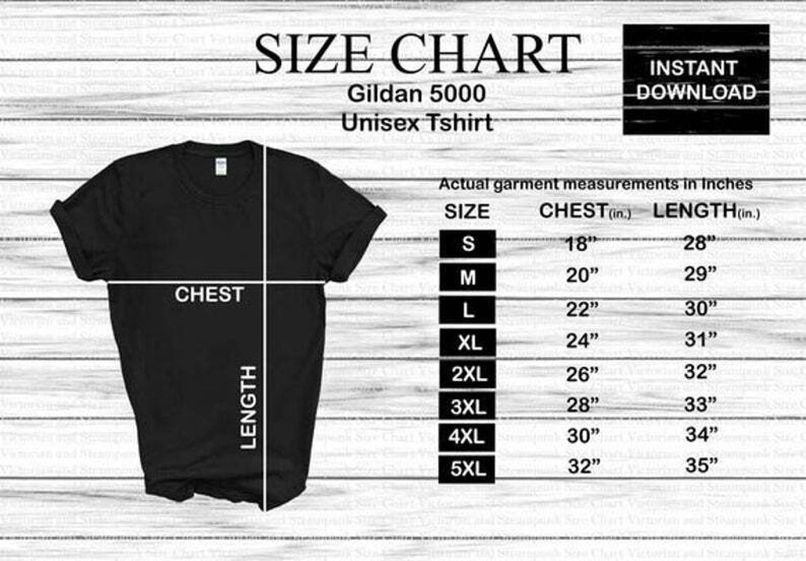 Dolly Parton Riding a Winged Possum over Waffle-House Retro Hoodie