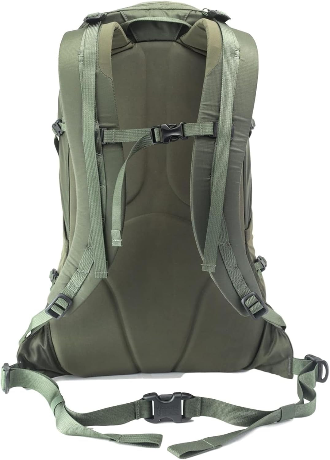 Dagger Ultralight Day Pack