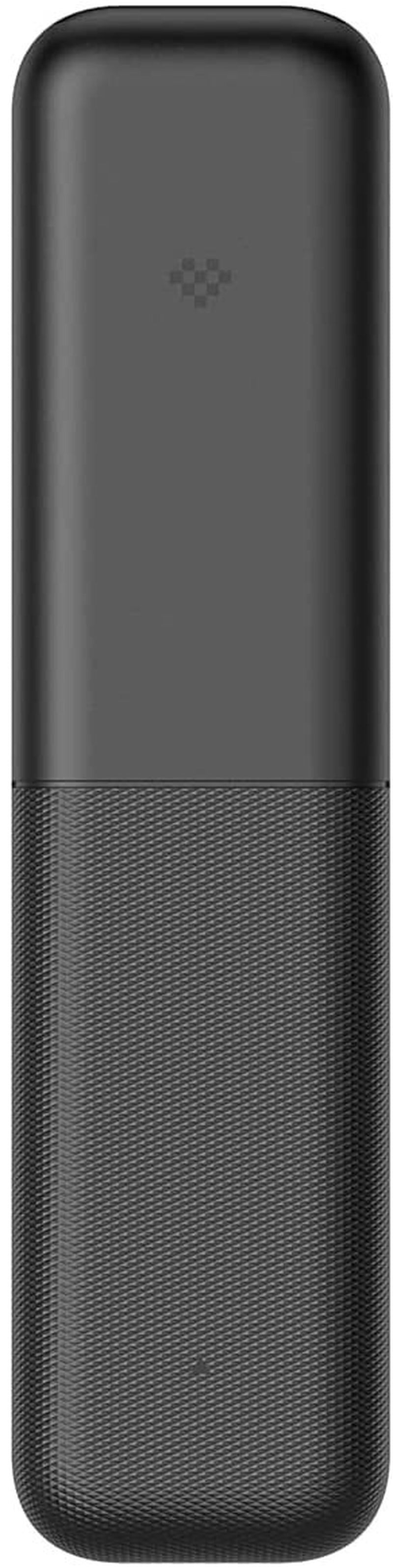 Media Remote for Xbox One Xbox Series X and Xbox Series S (Long Edition Inf