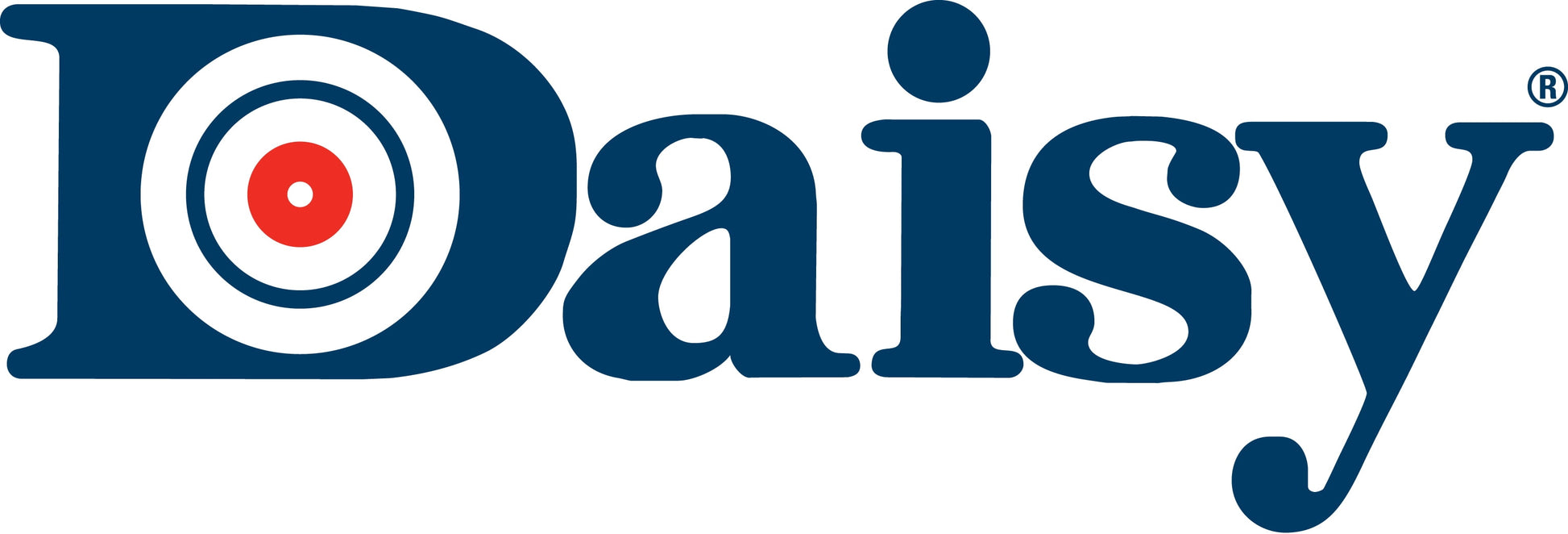 B52 Slingshot with Molded Sure-Grip Handle and Flexible Wrist Support for Precision Shooting