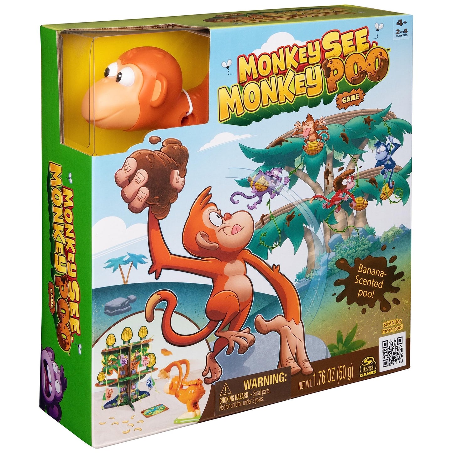 OHTO Fude Ballpoint Pen Extra Bold, 1.5Mm, Black Ink, 5 Pens per Pack (Japan