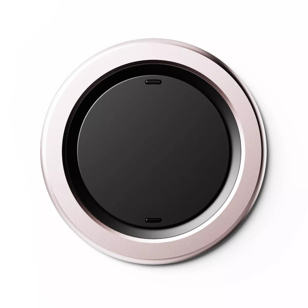 Ohsnap! Snap Grip Luxe Magnetic Phone Grip - Ultra Thin, Fits Any Phone