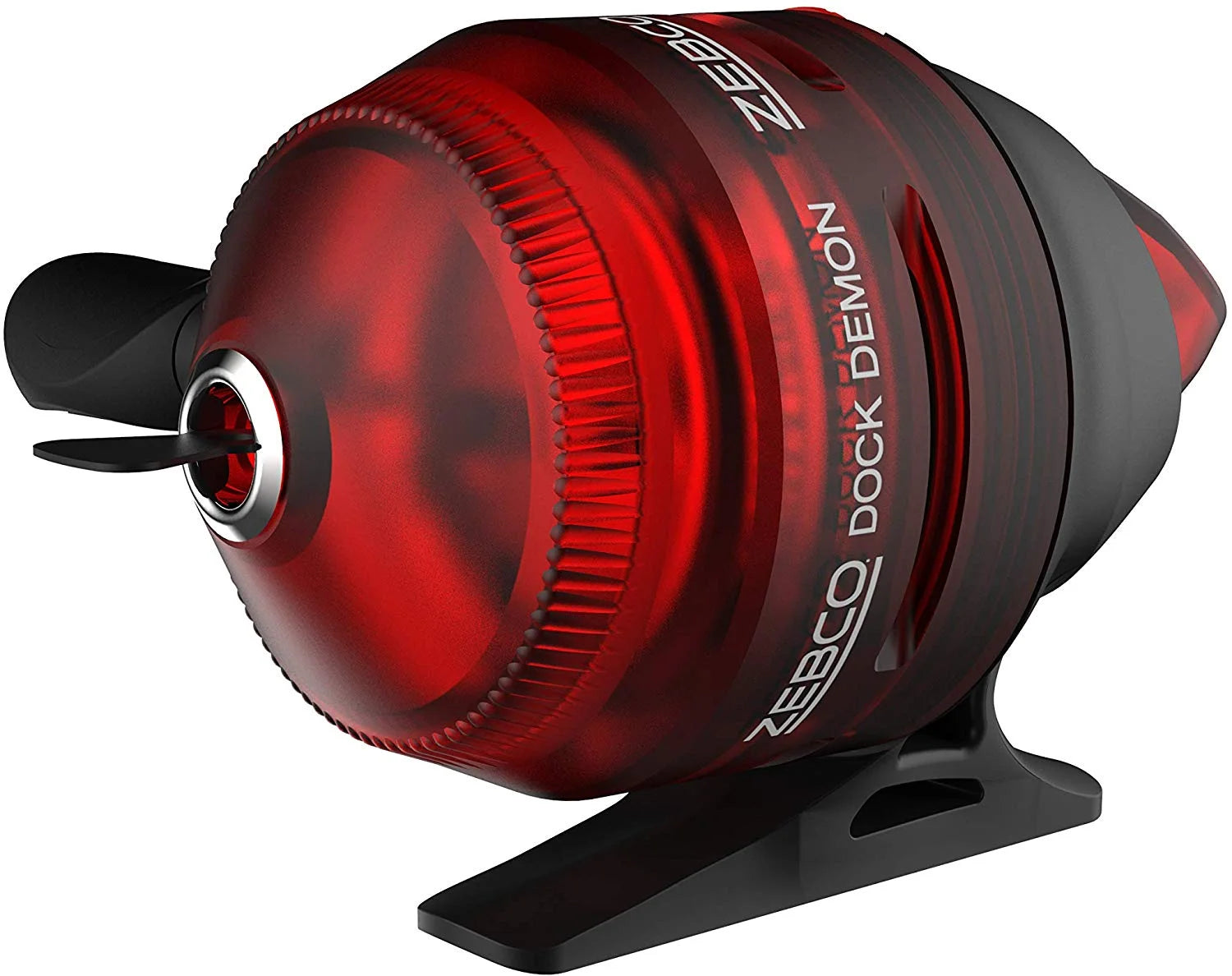 (2 Pack) 21-39299 DOCK DEMON RED 30" 1PC M SC