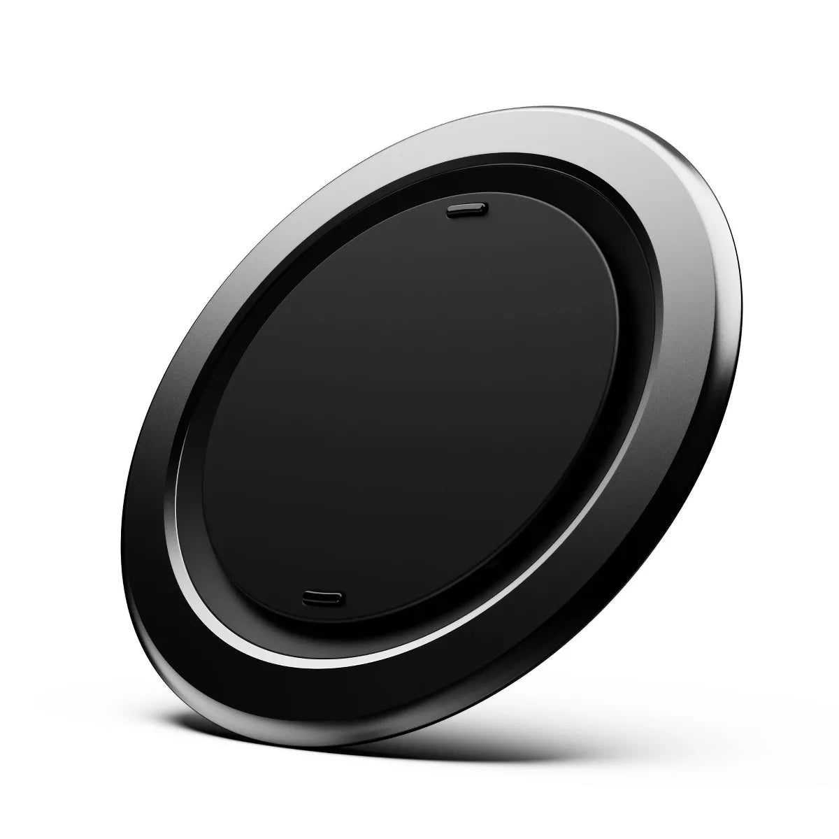 Ohsnap! Snap Grip Luxe Magnetic Phone Grip - Ultra Thin, Fits Any Phone