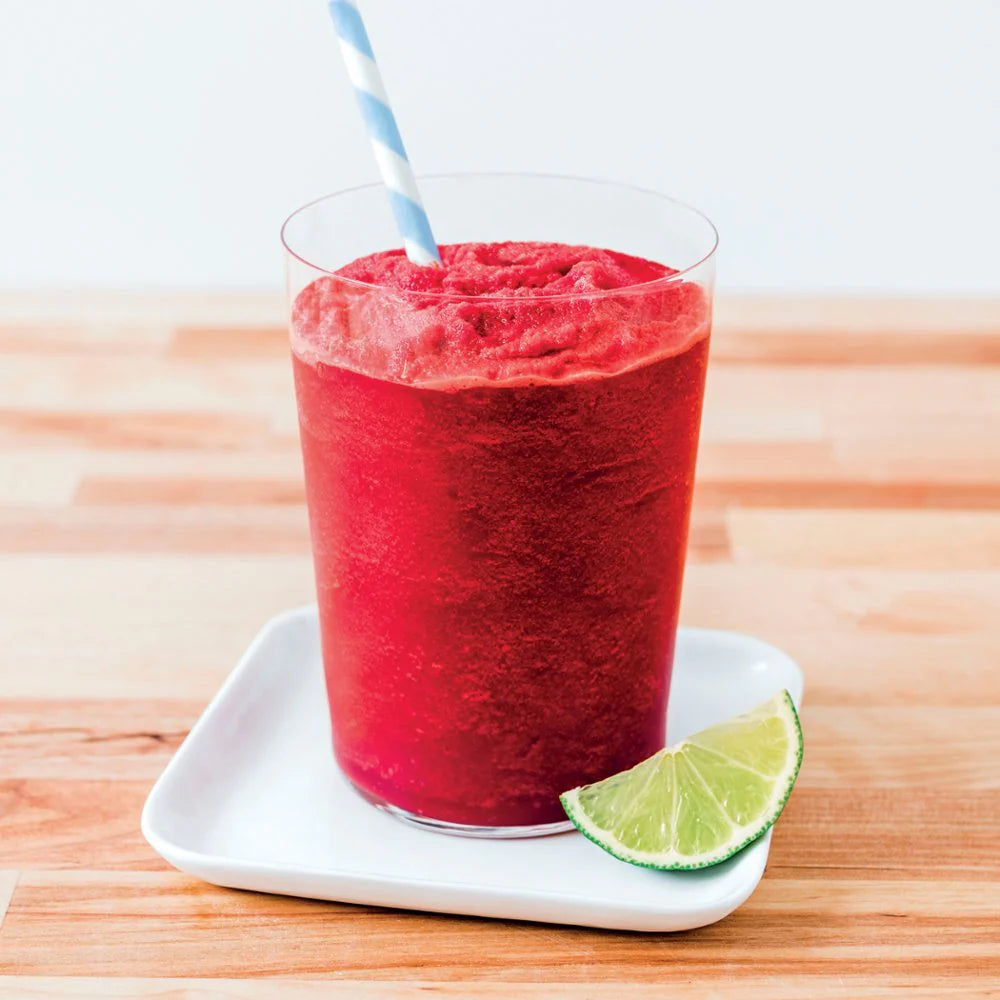 Ninja Creami Deluxe 11-In-1 Ice Cream and Frozen Treat Maker - Silver