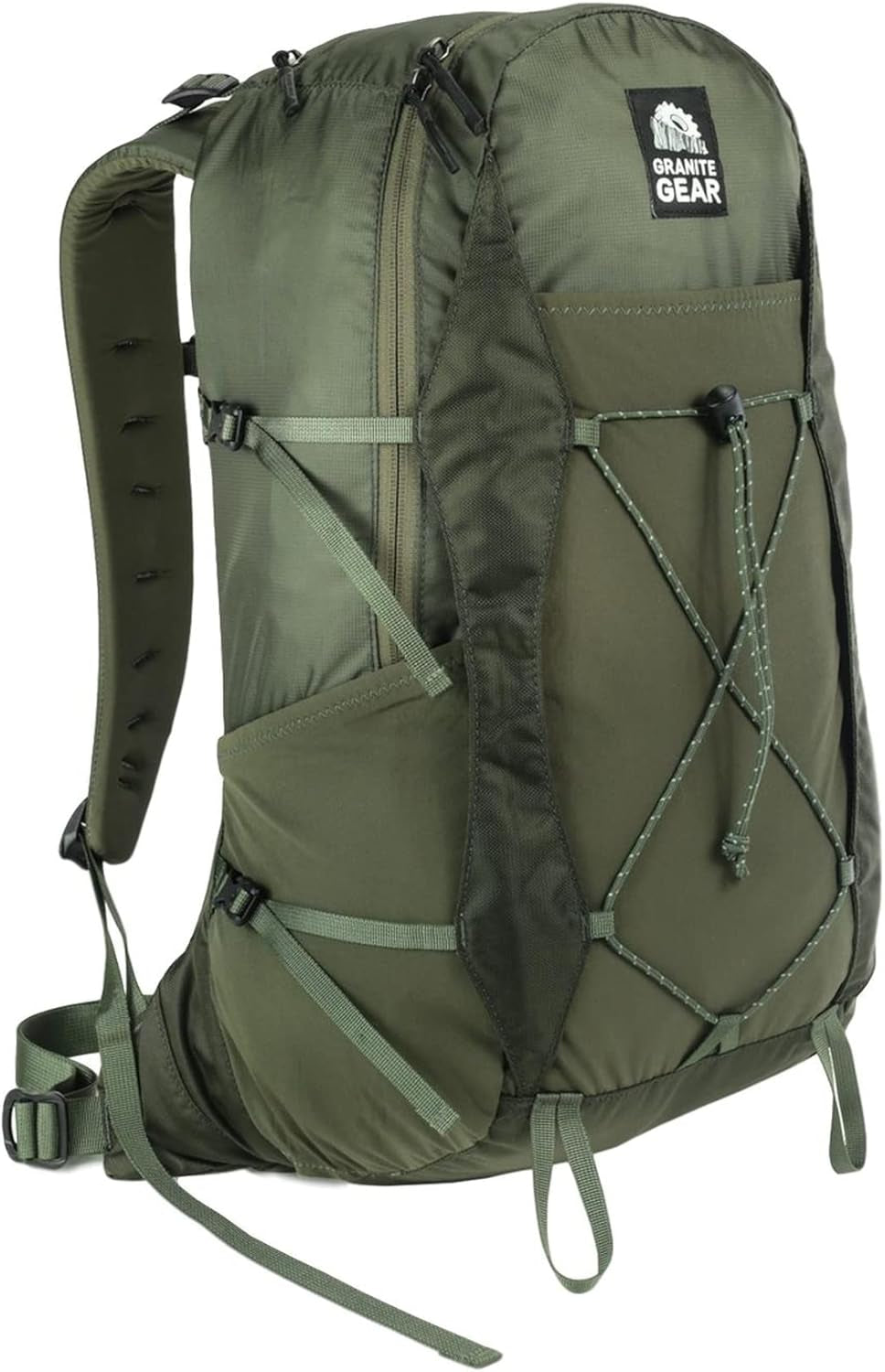 Dagger Ultralight Day Pack