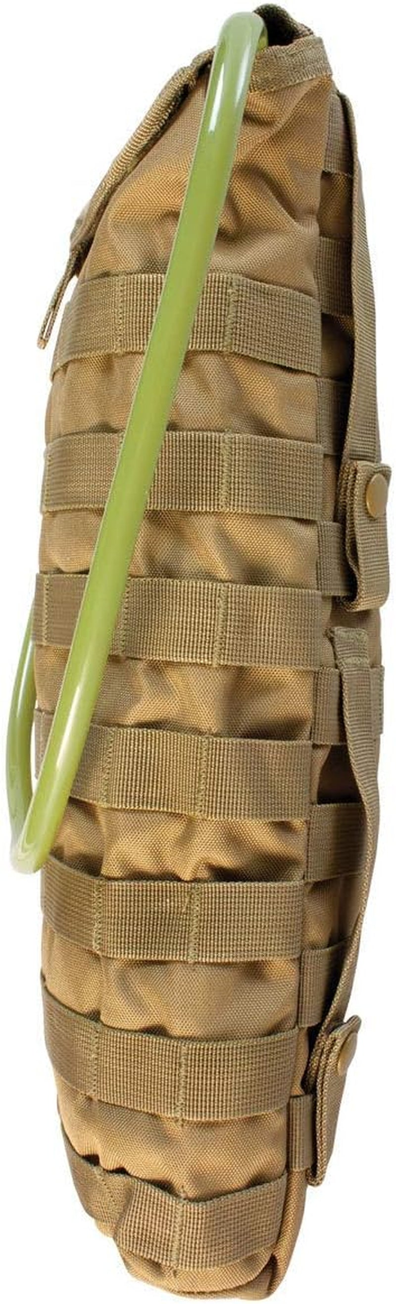 Molle Hydration Pack