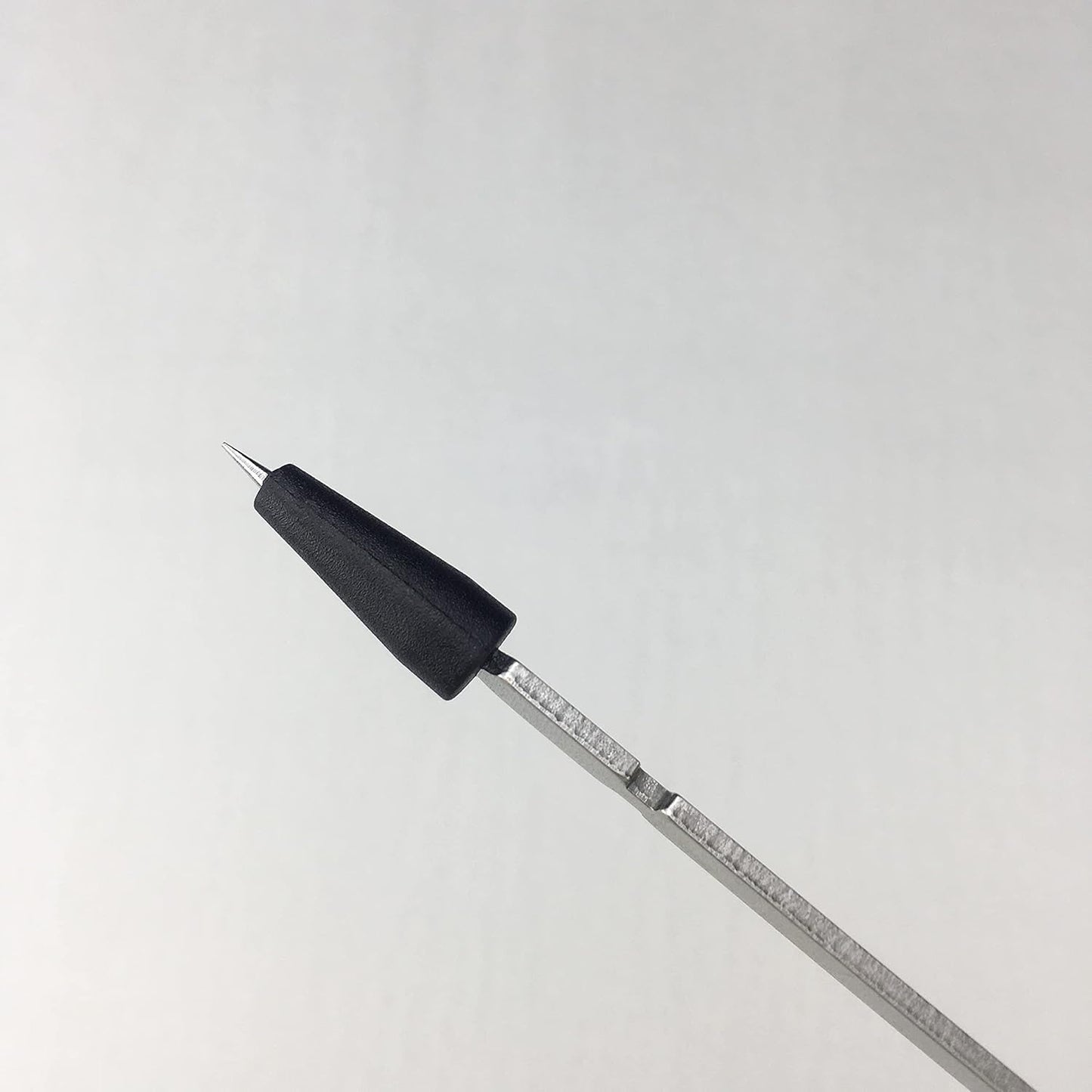 Upgraded Ballistic Dart Launcher, Metal Darts Accurate Shooting within 20Ft for Hunting Shooting Camping Self-Defense and Survival, Unique Gift for Men