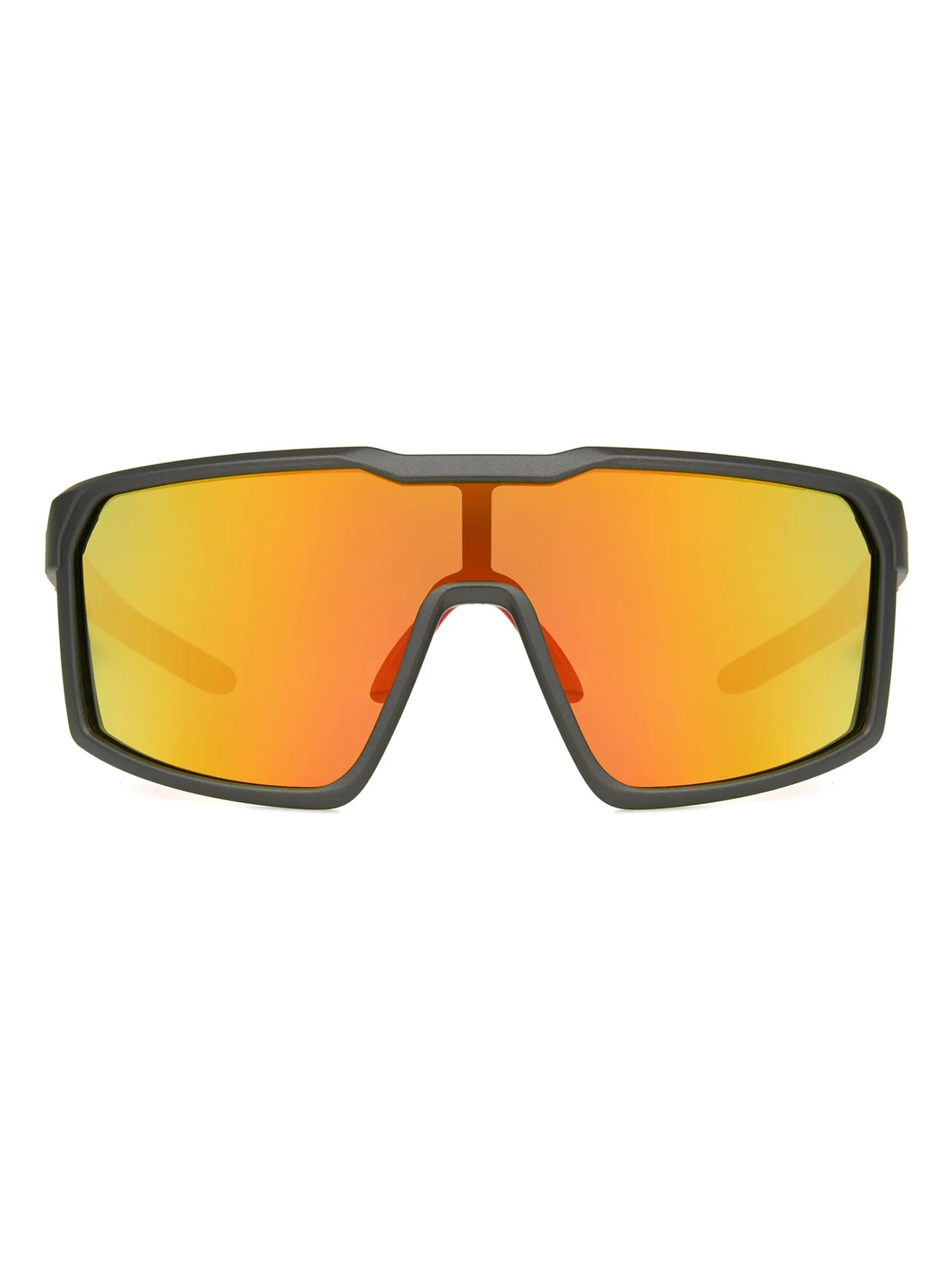 Shield Sunglasses