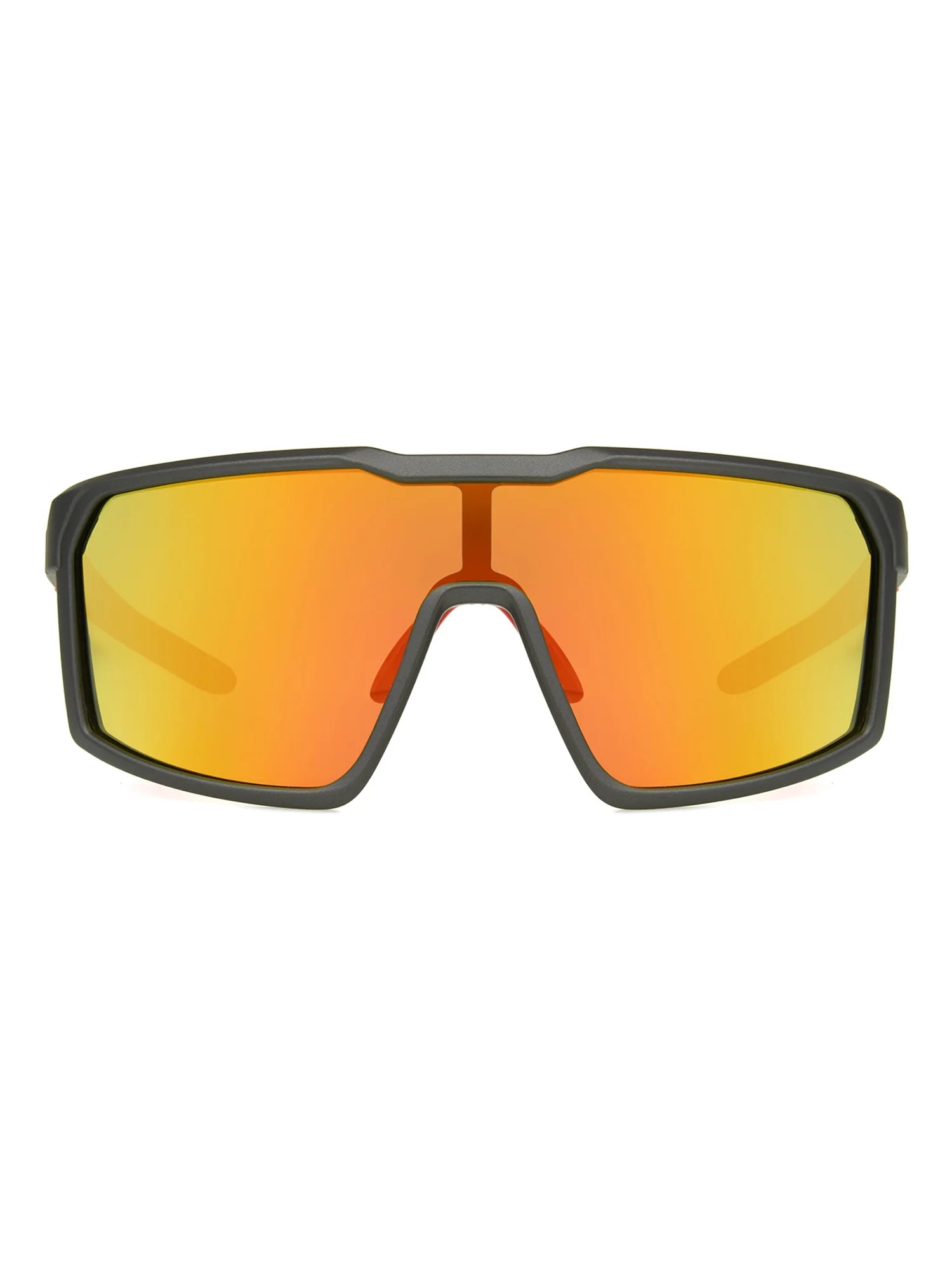 Shield Sunglasses