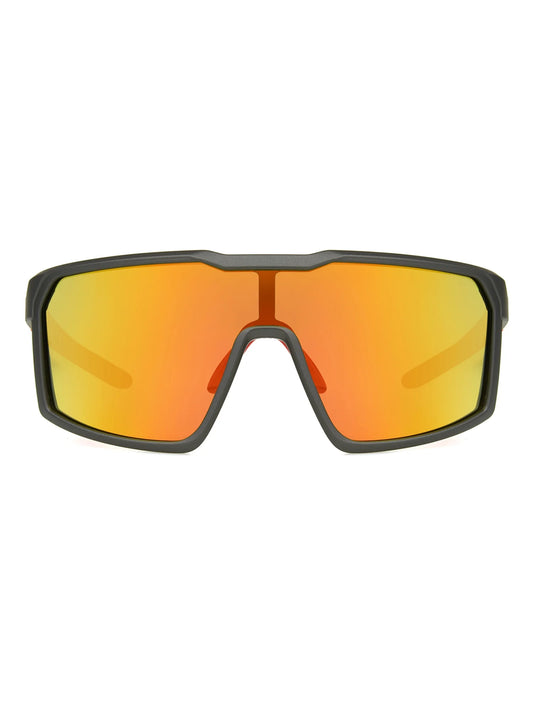 Shield Sunglasses