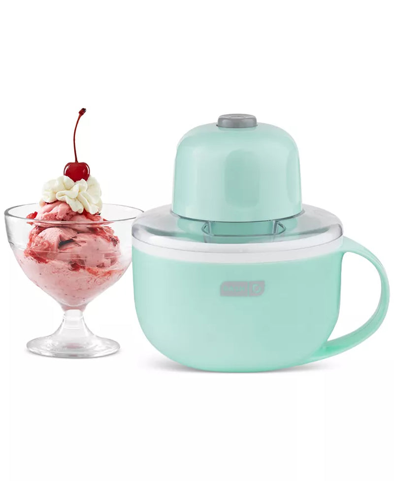 My Mug Ice Cream Maker