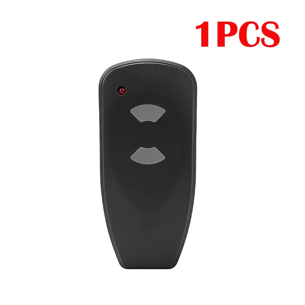 Garage Door Opener Remote Control Duplicator MARANTEC M3-2312 M3-2314 M3-3313 Digital 382 384 M3-3313 315MHZ Garage Door Opener
