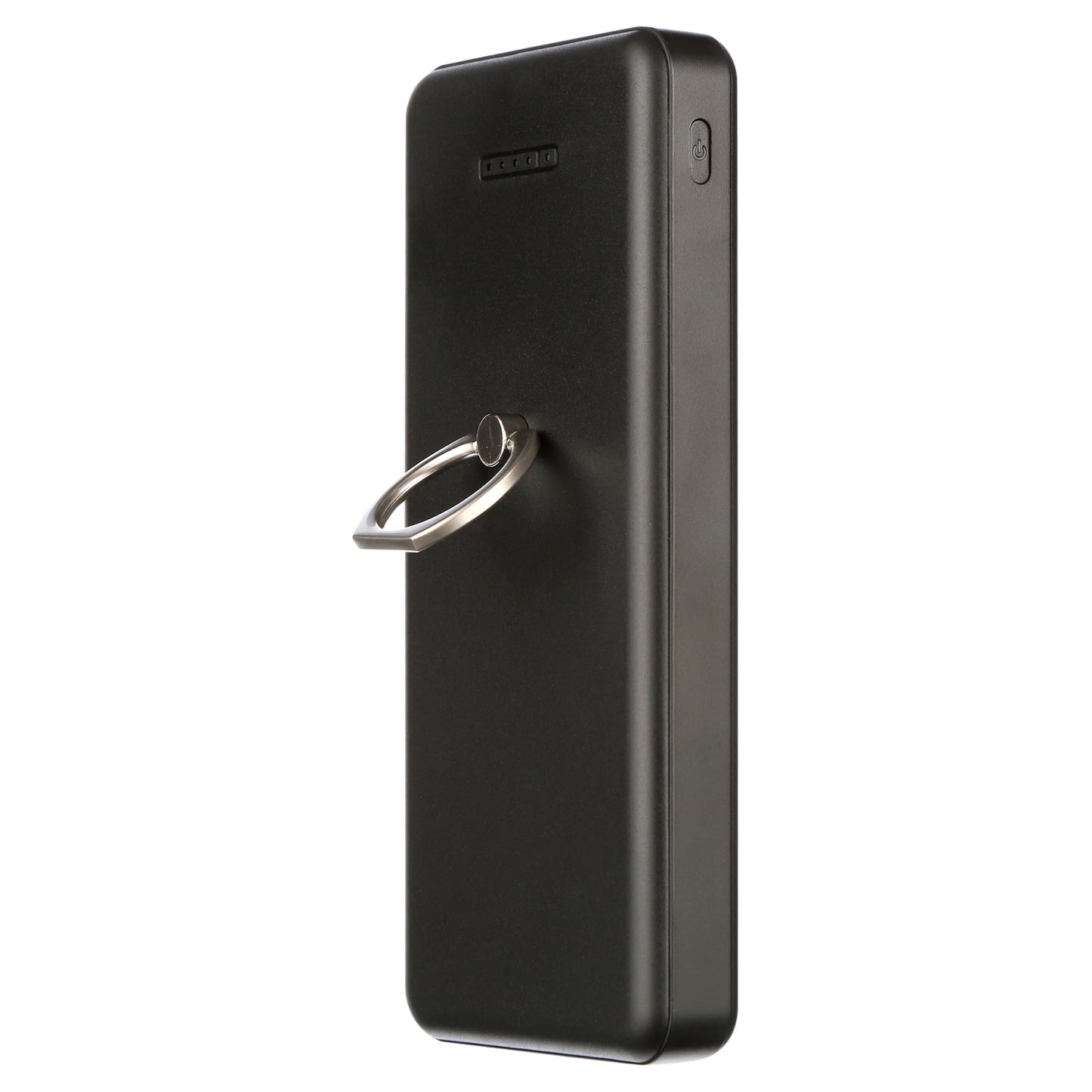 Wireless plus 10K Power Bank – 3-In-1 10,000Mah Portable Charger with High-Speed Wireless Charging