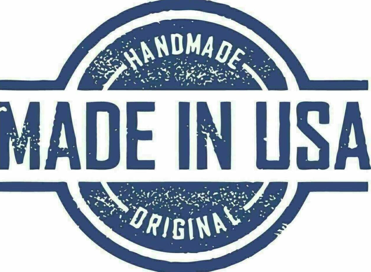 Dolly Parton Riding a Winged Possum over Waffle-House Retro Hoodie