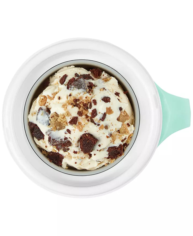 My Mug Ice Cream Maker