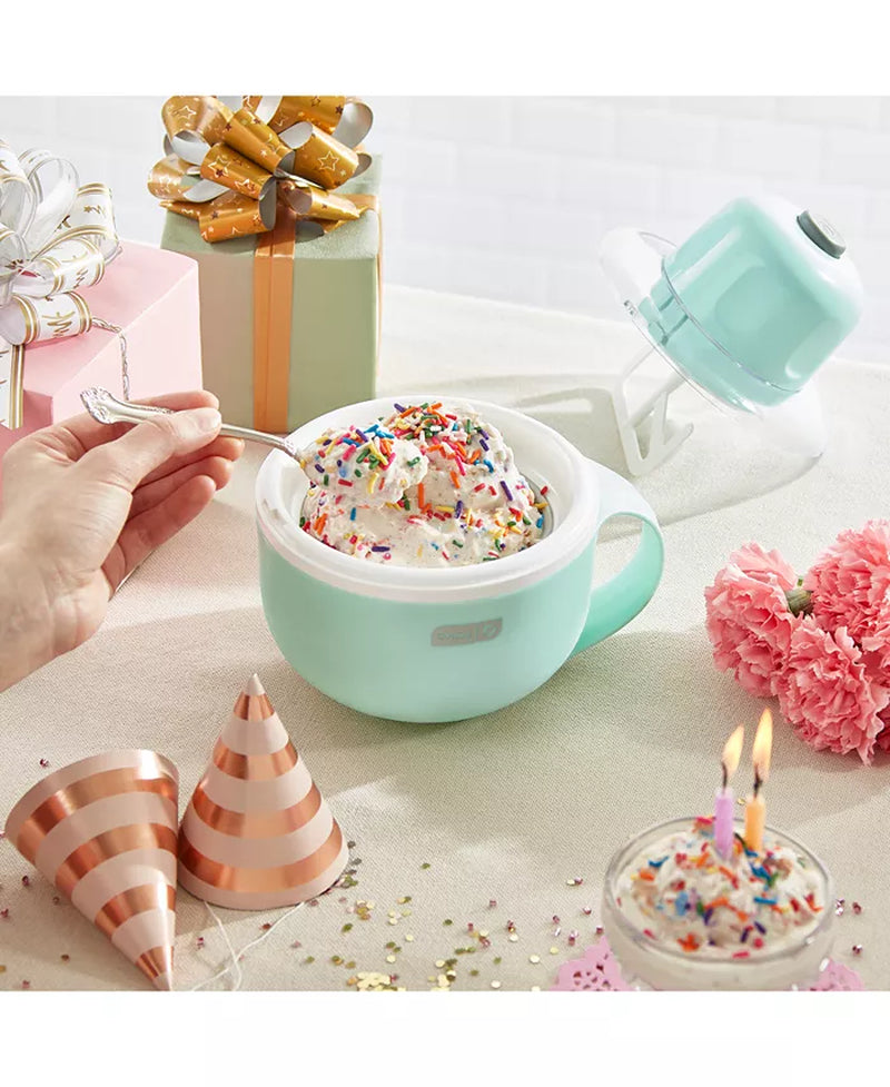 My Mug Ice Cream Maker