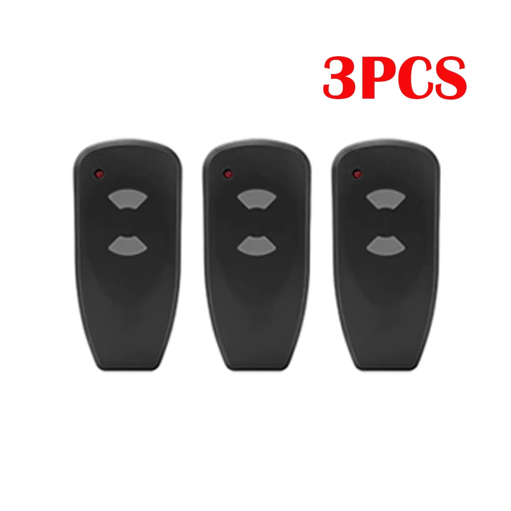 Garage Door Opener Remote Control Duplicator MARANTEC M3-2312 M3-2314 M3-3313 Digital 382 384 M3-3313 315MHZ Garage Door Opener