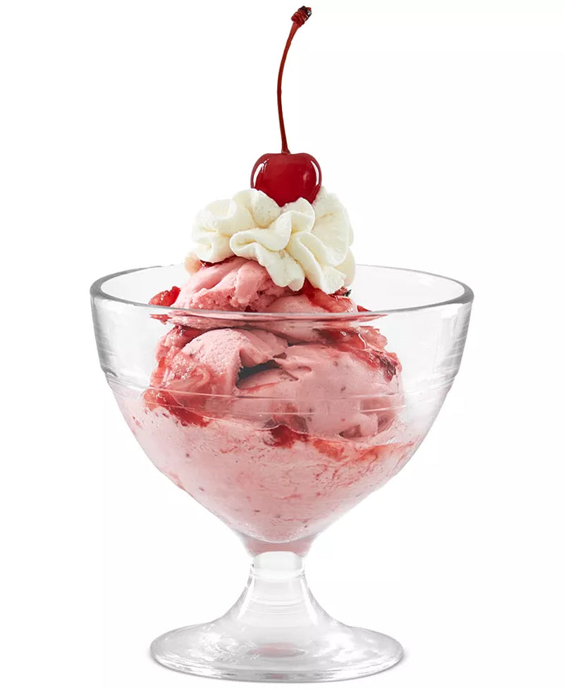 My Mug Ice Cream Maker