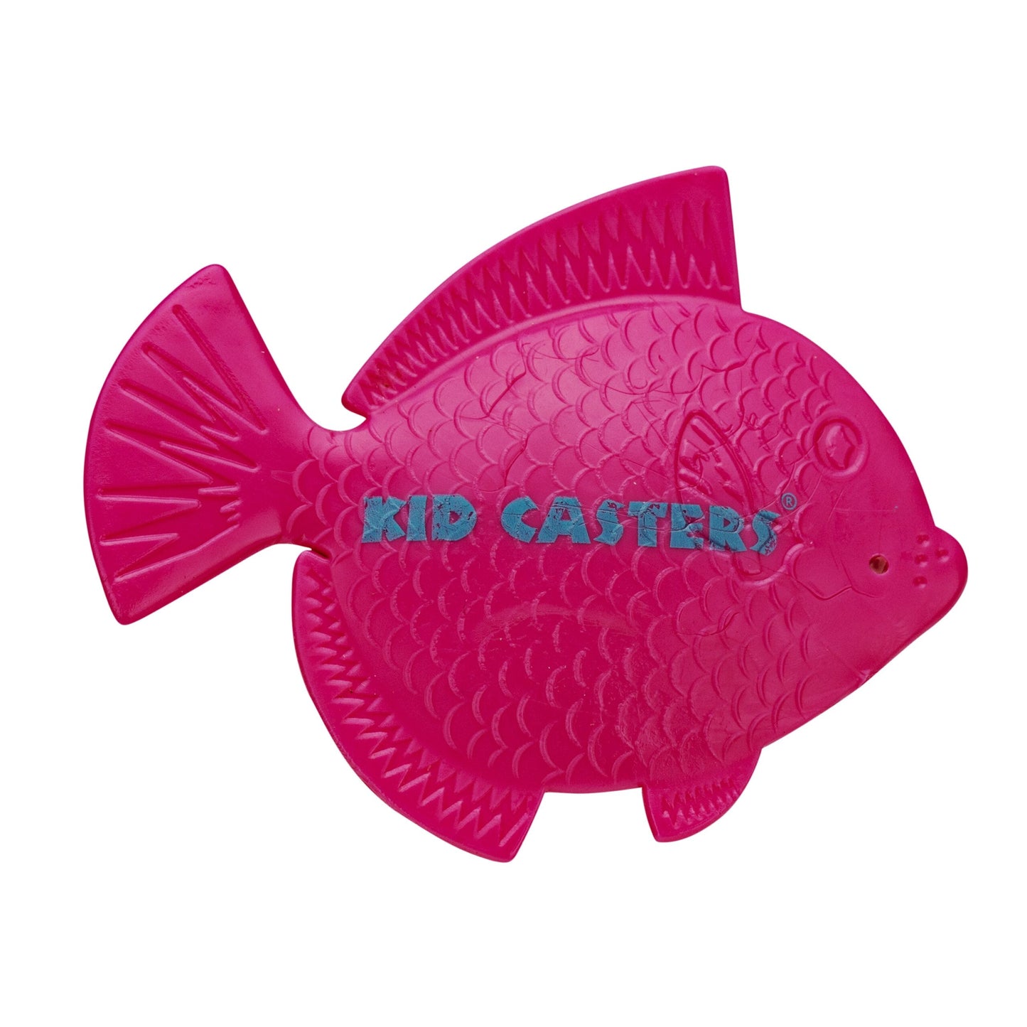 My Little Pony Light Action Spincasting Fishing Rod and Reel Combo Kit