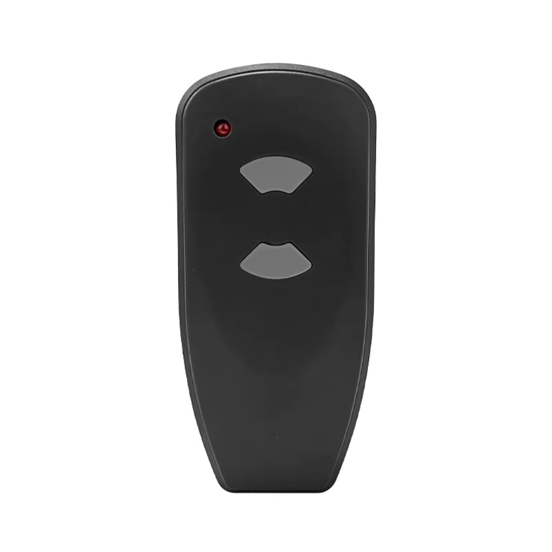 Garage Door Opener Remote Control Duplicator MARANTEC M3-2312 M3-2314 M3-3313 Digital 382 384 M3-3313 315MHZ Garage Door Opener