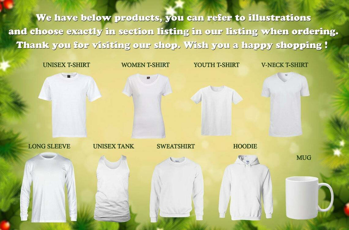 Dolly Parton Riding a Winged Possum over Waffle-House Retro Hoodie