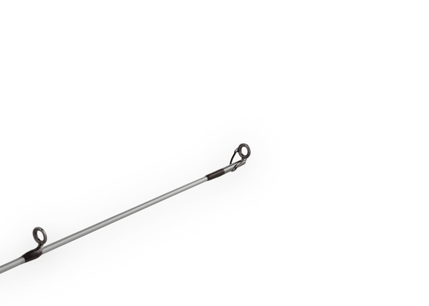 Vengeance® Baitcast Combo