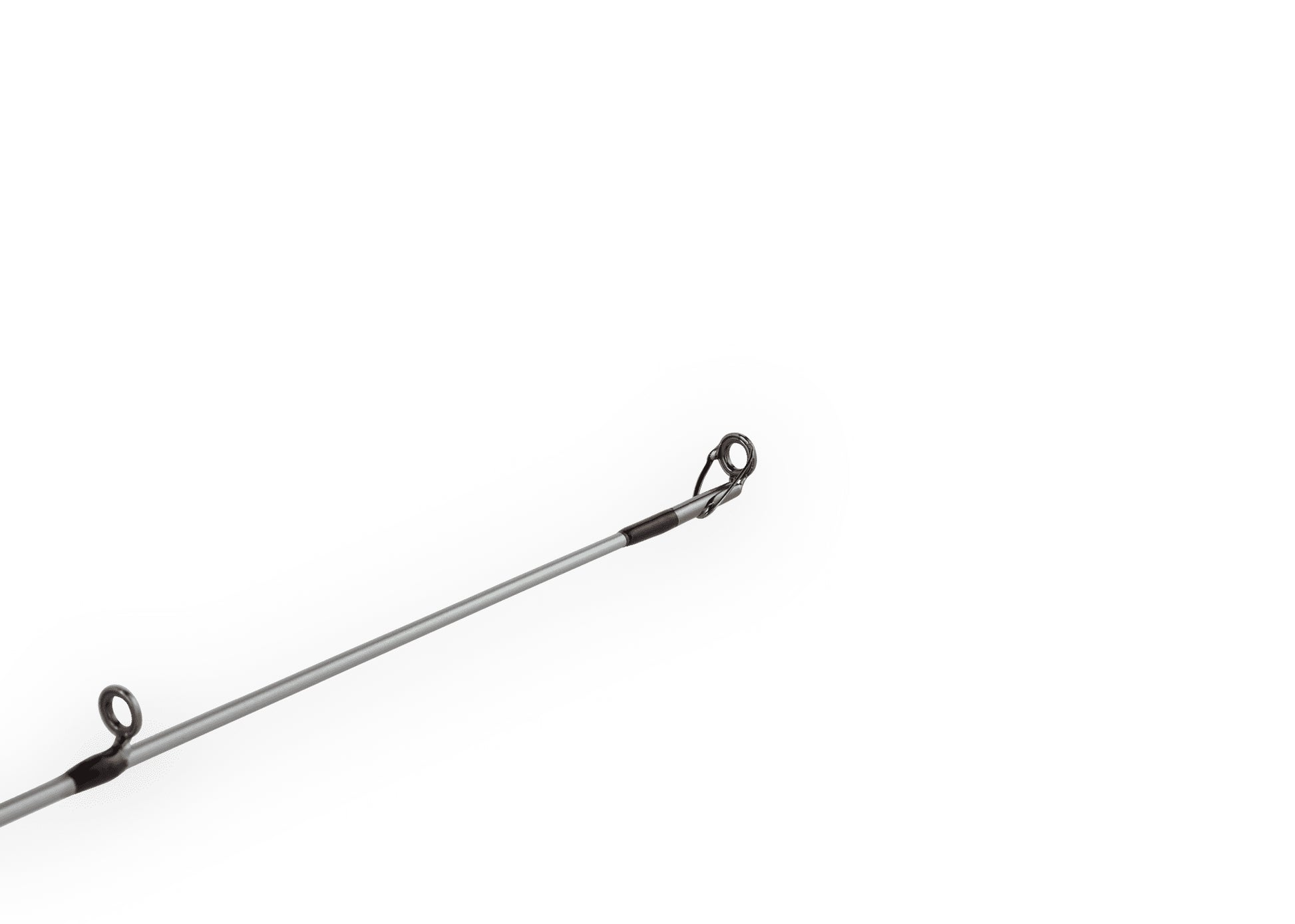 Vengeance® Baitcast Combo