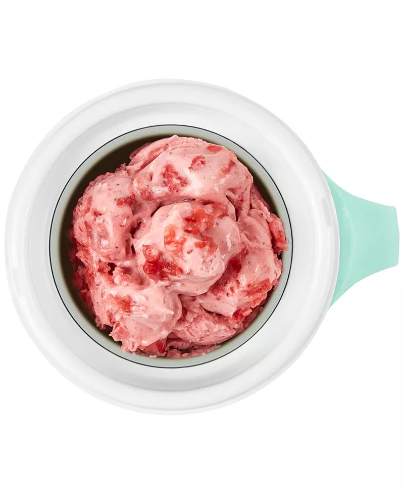 My Mug Ice Cream Maker