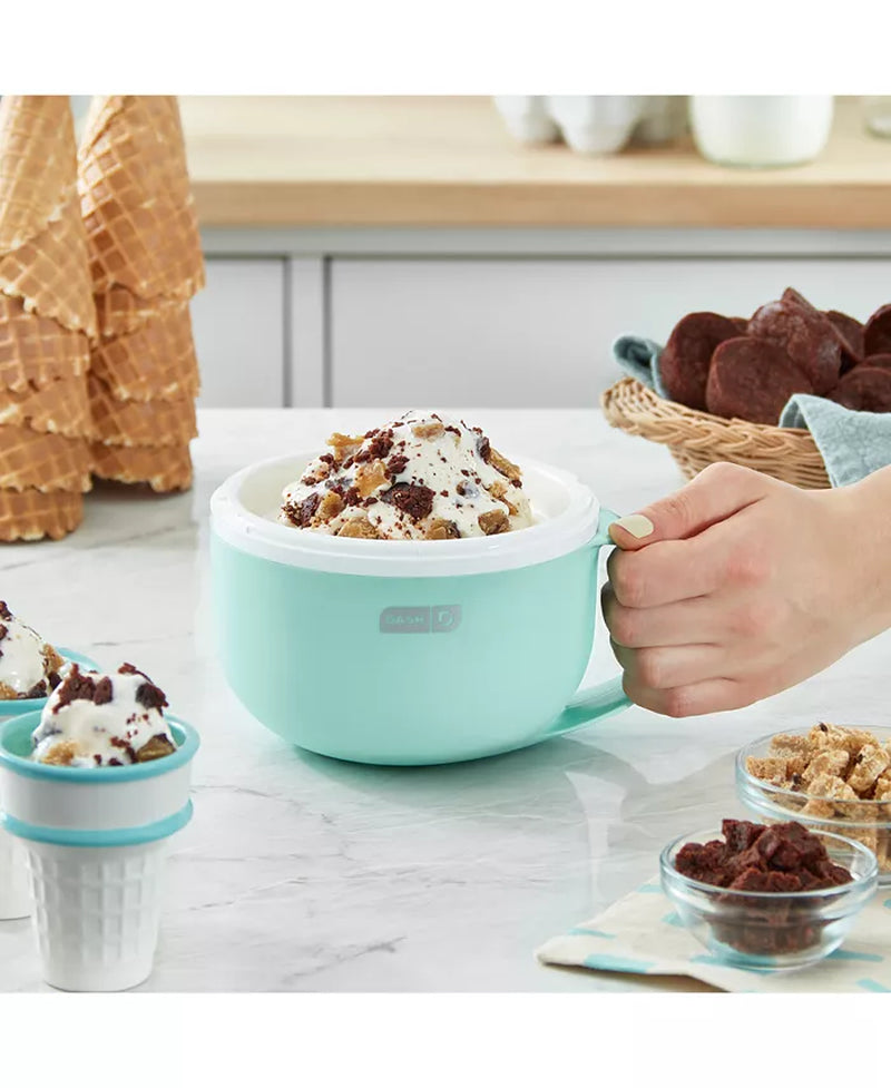 My Mug Ice Cream Maker