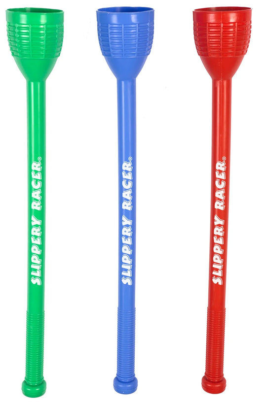 Snowball Launcher, Durable Plastic, Lightweight Toy Sports Equipment