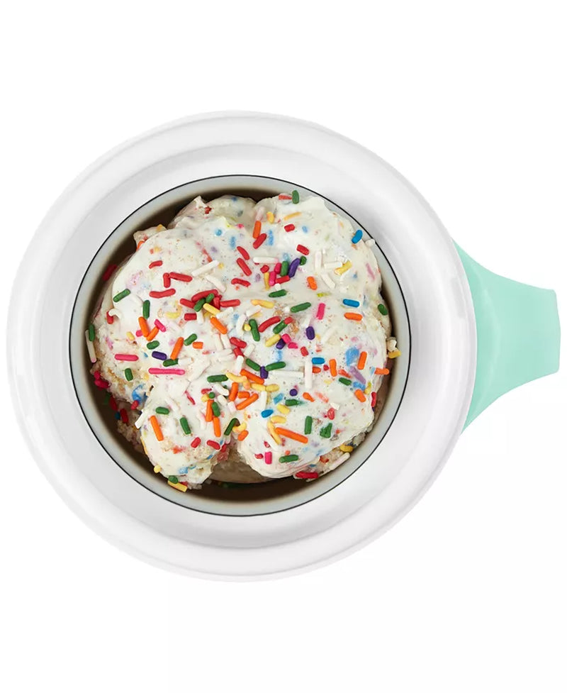 My Mug Ice Cream Maker