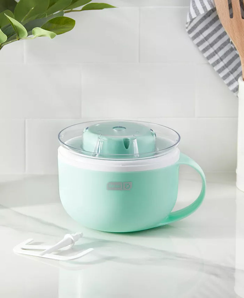 My Mug Ice Cream Maker