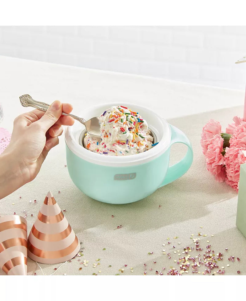 My Mug Ice Cream Maker